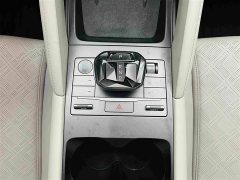 BYD Yuan UP 401KM Exceed - ფოტო 18
