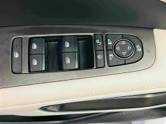BYD Yuan UP 401KM Exceed - ფოტო 19