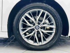 BYD Qin PLUS 2023 Champion Edition EV 510KM Excellence - ფოტო 10