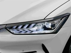 BYD Qin PLUS 2023 Champion Edition EV 510KM Excellence - ფოტო 11