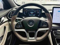 BYD Qin PLUS 2023 Champion Edition EV 510KM Excellence - ფოტო 15