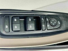 BYD Qin PLUS 2023 Champion Edition EV 510KM Excellence - ფოტო 18