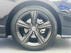 Honda Yingshipai 2023 260TURBO Elegant Edition - ფოტო 10