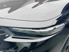 Honda Yingshipai 2023 260TURBO Elegant Edition - ფოტო 11
