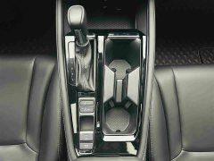 Honda Yingshipai 2023 260TURBO Elegant Edition - ფოტო 17