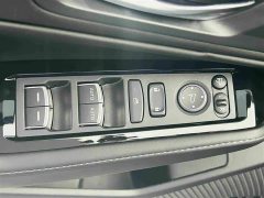 Honda Yingshipai 2023 260TURBO Elegant Edition - ფოტო 18