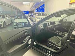 Honda Yingshipai 2023 260TURBO Elegant Edition - ფოტო 20