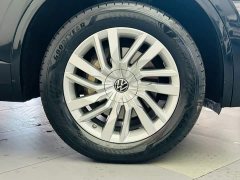 Volkswagen Touareg 2022 2.0TSI Ruishang Edition - ფოტო 10