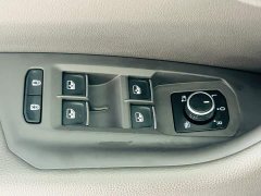 Volkswagen Touareg 2022 2.0TSI Ruishang Edition - ფოტო 18