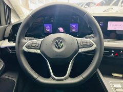 Volkswagen Golf 2021 280TSI DSG Pro - ფოტო 14