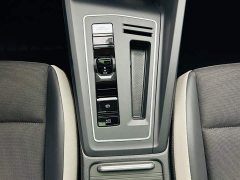 Volkswagen Golf 2021 280TSI DSG Pro - ფოტო 16