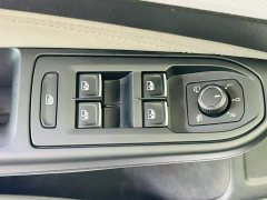 Volkswagen Golf 2021 280TSI DSG Pro - ფოტო 17