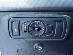 Jetour Jietu X70 2023 1.5T DCT Transcend PRO 7-Seater - ფოტო 10