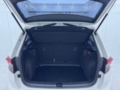 Skoda Corollac 2021 TSI280 Luxury - ფოტო 15