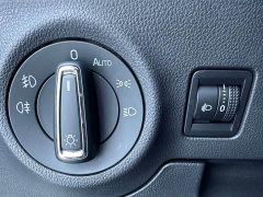 Skoda Corollac 2021 TSI280 Luxury - ფოტო 8