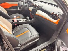 Dongfeng Yixuan 2023 Mach Edition 1.5L Automatic Wind-Chasing Version - ფოტო 10