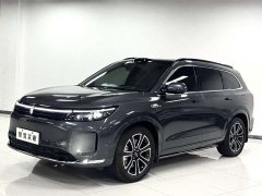 AITO M7 1.5T Intelligent Driving RWD Ultra 5-Seater - ფოტო 1