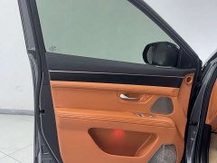 AITO M7 1.5T Intelligent Driving RWD Ultra 5-Seater - ფოტო 14