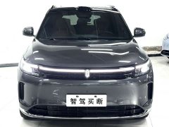 AITO M7 1.5T Intelligent Driving RWD Ultra 5-Seater - ფოტო 2