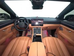 AITO M7 1.5T Intelligent Driving RWD Ultra 5-Seater - ფოტო 8