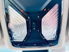 BMW 3 Series 2023 320Li M Sport Package - ფოტო 15