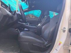 BYD Qin PLUS DM-i Smart Drive Edition 55KM Leading - ფოტო 11
