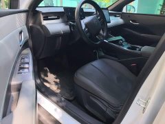 BYD Qin PLUS DM-i Smart Drive Edition 55KM Leading - ფოტო 12