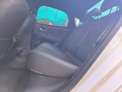 BYD Qin PLUS DM-i Smart Drive Edition 55KM Leading - ფოტო 13
