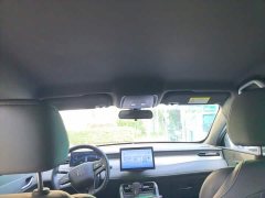 BYD Qin PLUS DM-i Smart Drive Edition 55KM Leading - ფოტო 14