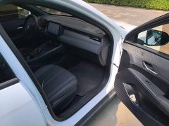 BYD Qin PLUS DM-i Smart Drive Edition 55KM Leading - ფოტო 19