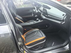 Changan UNI-V 2022 1.5T Deluxe - ფოტო 13