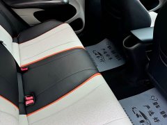 BYD Dolphin 405km Freedom Edition - ფოტო 10