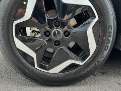 BYD Dolphin 405km Freedom Edition - ფოტო 13