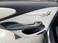 BYD Dolphin 405km Freedom Edition - ფოტო 7