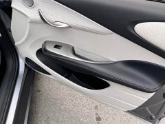 BYD Dolphin 405km Freedom Edition - ფოტო 9