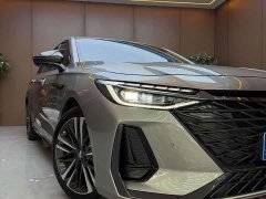 Chery Arrizo 8 High-Performance Edition 2.0T DCT Premium - ფოტო 15