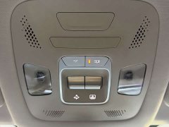 Chery Arrizo 8 High-Performance Edition 2.0T DCT Premium - ფოტო 8