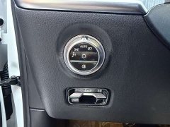 Mercedes-Benz C-Class Facelift C 260 L Sport Edition - ფოტო 12