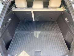 Li Auto i6 Four-Wheel Drive Standard Edition - ფოტო 13