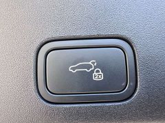 Li Auto i6 Four-Wheel Drive Standard Edition - ფოტო 15