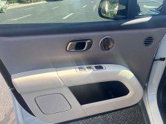 Li Auto i6 Four-Wheel Drive Standard Edition - ფოტო 5