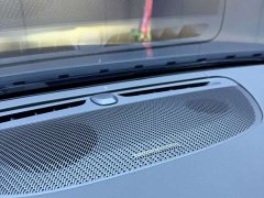Volvo S90 B5 Intelligent Remote Luxury Edition - ფოტო 11