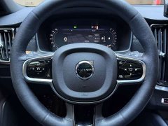 Volvo S90 B5 Intelligent Remote Luxury Edition - ფოტო 12