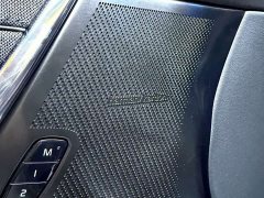 Volvo S90 B5 Intelligent Remote Luxury Edition - ფოტო 15