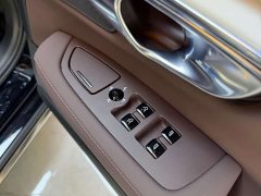 Volvo S90 B5 Intelligent Remote Luxury Edition - ფოტო 18