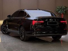 Volvo S90 B5 Intelligent Remote Luxury Edition - ფოტო 2