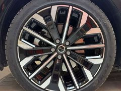 Volvo S90 B5 Intelligent Remote Luxury Edition - ფოტო 9