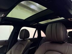 Mercedes-Benz GLC 260 L 4MATIC Dynamic - ფოტო 12
