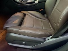 Mercedes-Benz GLC 260 L 4MATIC Dynamic - ფოტო 13