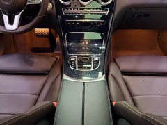 Mercedes-Benz GLC 260 L 4MATIC Dynamic - ფოტო 15